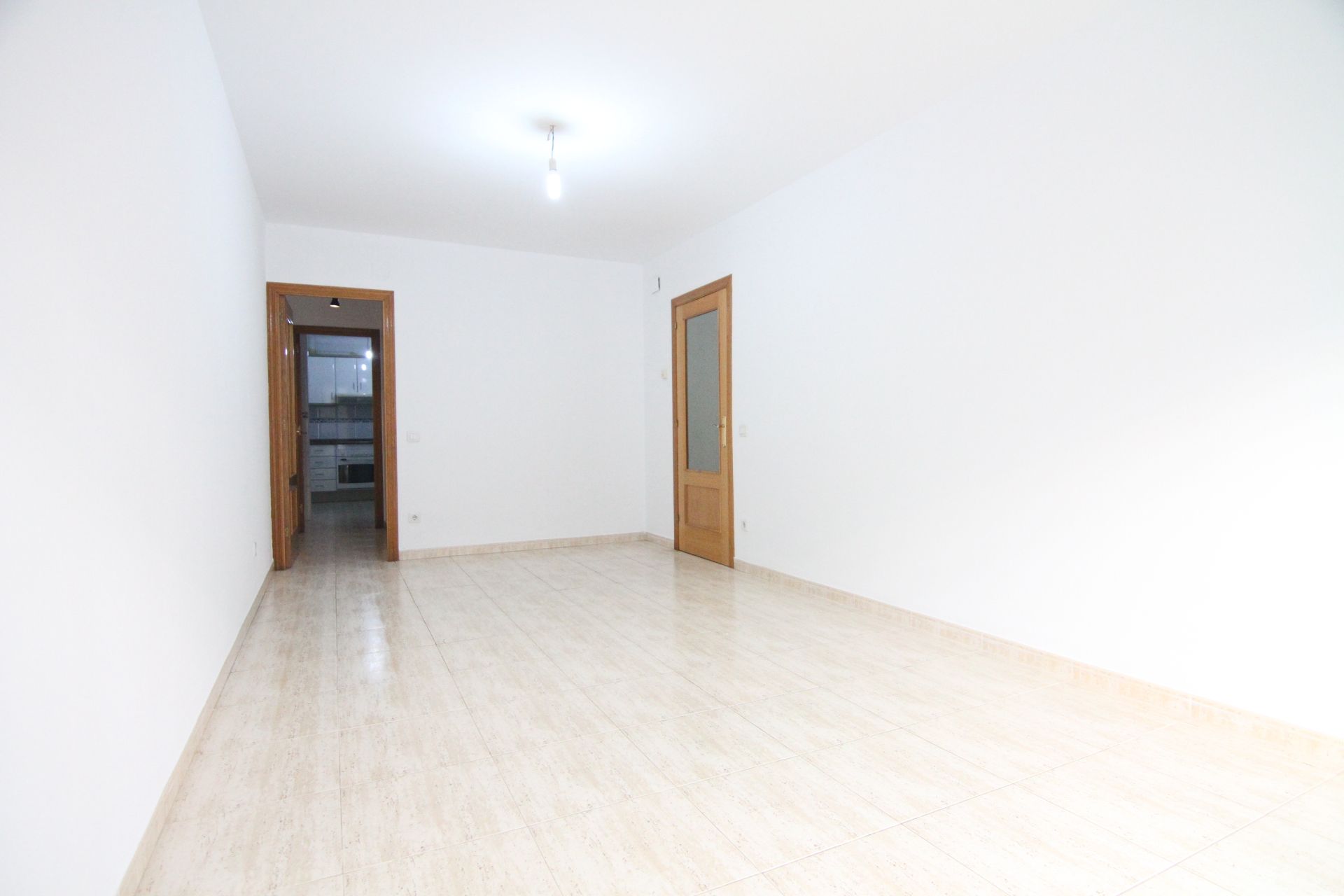 Flat for sale in Olesa de Montserrat  with Heating, Oven and Balcony