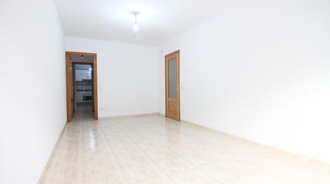 Photo 3 of Flat for sale in Olesa de Montserrat, Barcelona