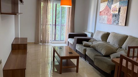 SE VENDE PISO AMPLIO, LUMINOSO Y CÉNTRICO EN SILLEDA!!!, imagen 3