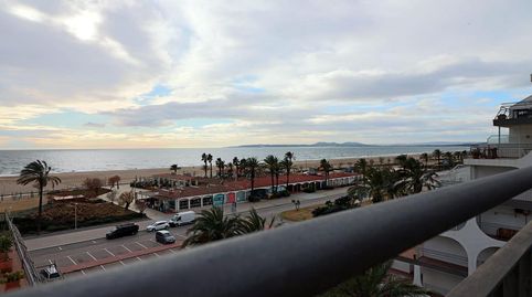 Photo 4 of Attic for sale in Carrer Salins 1 Línea, 1a, Salins - Cavall de Mar, Empuriabrava