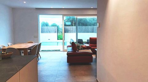 Foto 3 de Casa adosada en venta en Son Serra - Sa Vileta, Palma de Mallorca