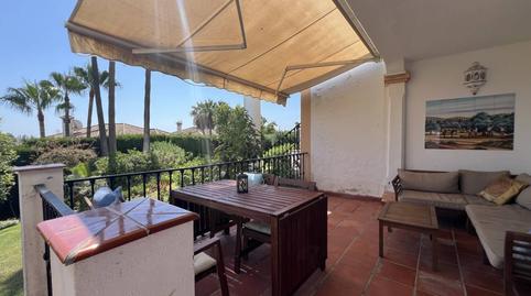 Photo 4 of Single-family semi-detached to rent in Picos de Europa, 1, Nueva Atalaya, Málaga