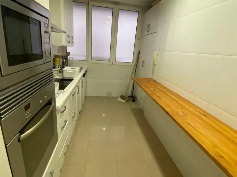 Flat with lift for sale in Avenida de la Libertad 8, imagen 17