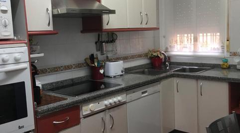 Photo 4 of House or chalet for sale in Ciudad Jardín - Zoco,  Córdoba Capital