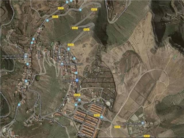 Terreno residencial en Venta en Casa Ayala - Costa Ayala