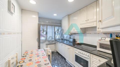 Photo 5 of Flat to rent in Panadés, Llano, Gijón