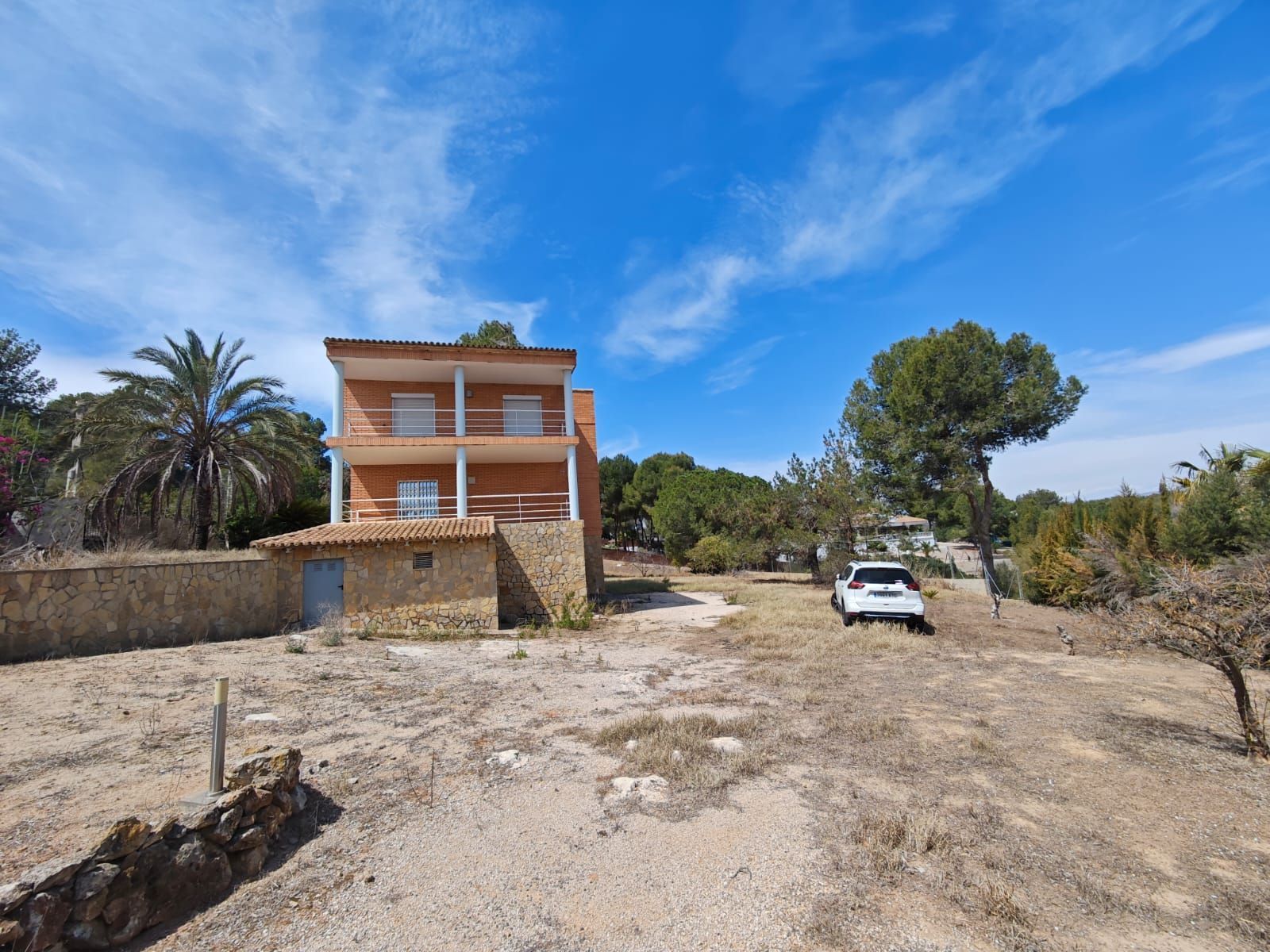 House or chalet for sale in Alberic