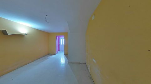 Foto 3 de Casa o xalet en venda a Tendejones,los, San Pedro - Siana, Mieres (Asturias)