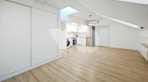 Photo 2 of Flat to rent in Camarillas, Casco Histórico de Barajas, Madrid