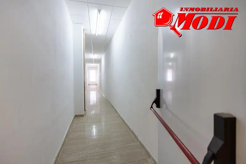 Business premises for sale in Villa de Otura, imagen 15