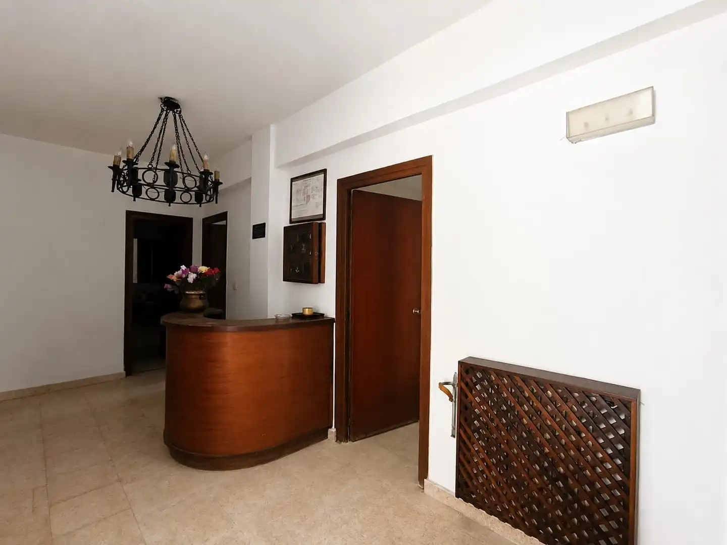 Edificio en venta en Tubilla del Agua