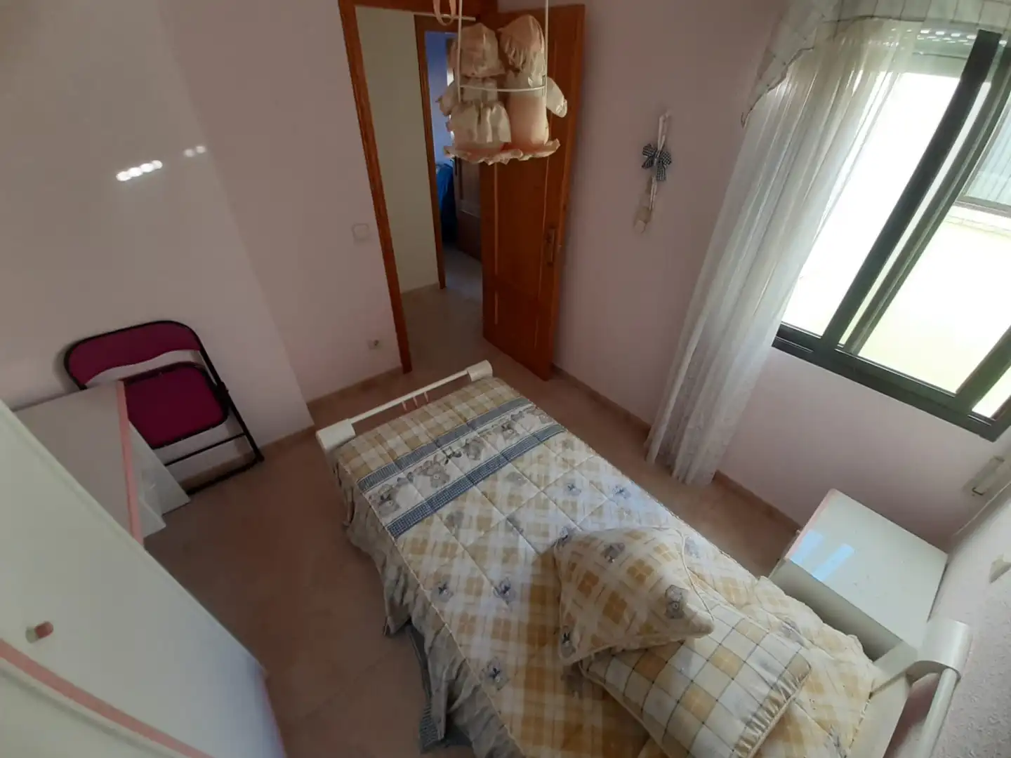 Maison à vendre à Torres del Carrizal, imagen 26