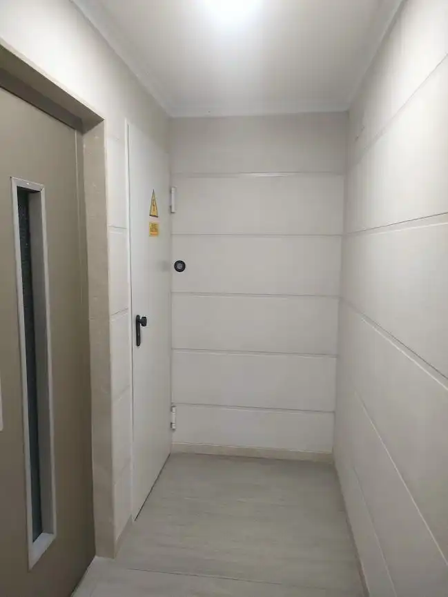 Pis amb ascensor en venda a LA FELGUERA, imagen 34