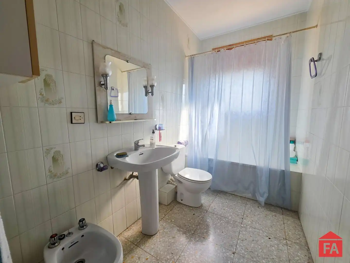 House with pool for sale in JOAQUIM SUNYER, imagen 24