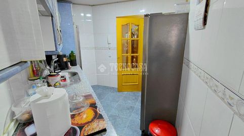 Photo 4 of Flat for sale in Villafontana - Estoril I, Móstoles
