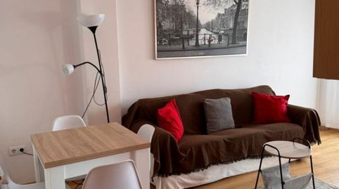 Photo 2 of Apartments for sale in Calle Carrer del Doctor Severo Ochoa, Zona Papa Luna - Platja del Gurugú, Benicarló