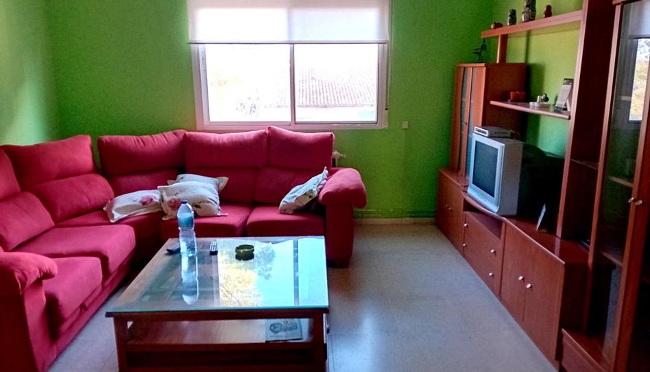 Photo 1 of Flat for sale in Torralba de Calatrava, Ciudad Real