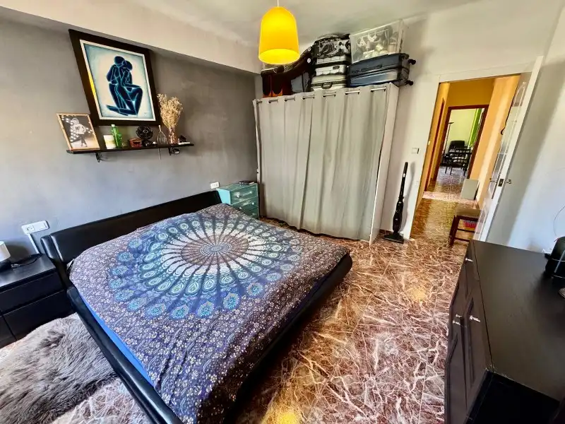 Apartment zum Verkauf in Pueblo de Cullera, imagen 24
