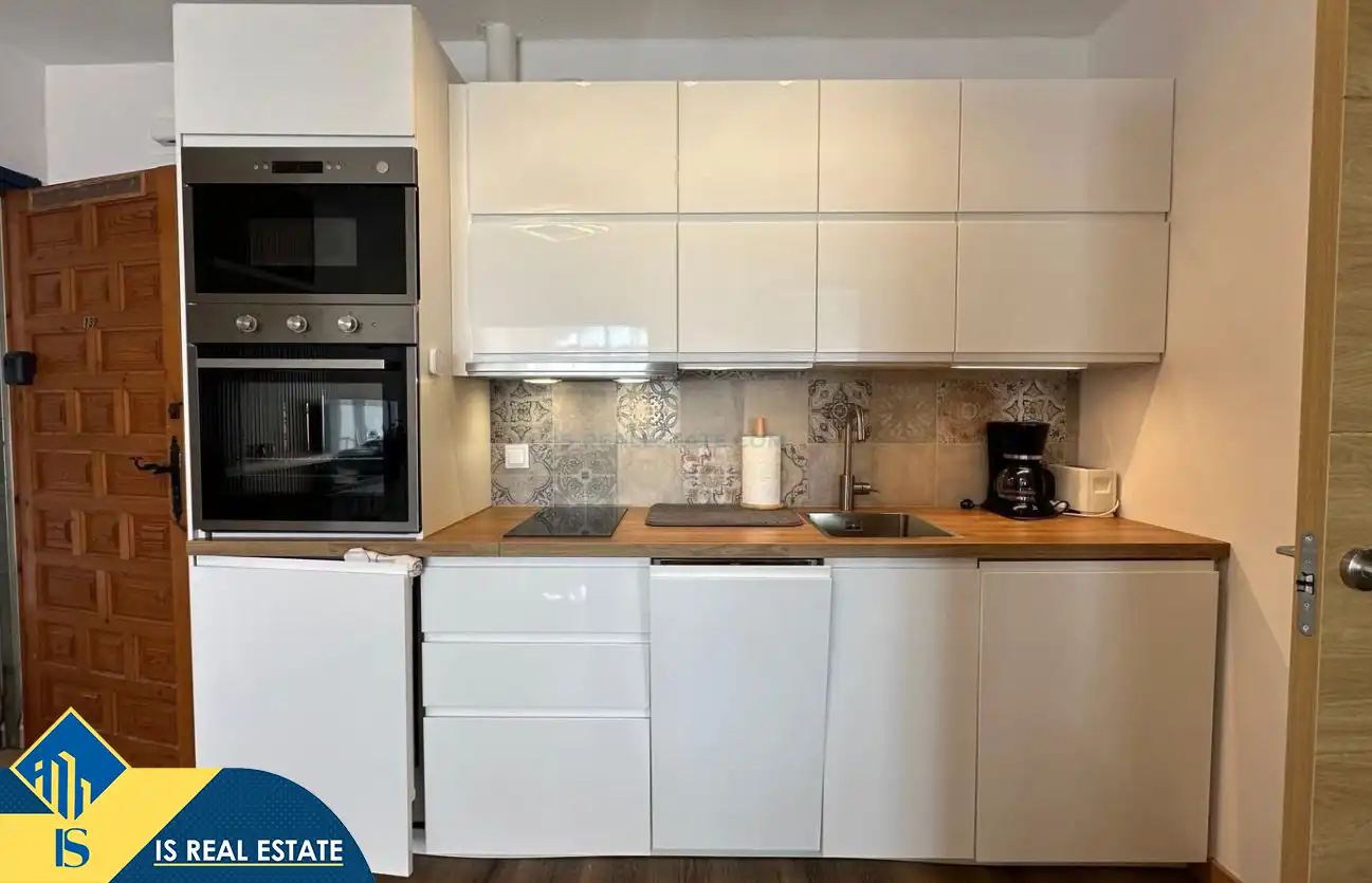Bungalow en venta en Los Balcones - Los Altos, imagen 6