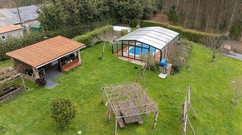 Photo 5 of House or chalet for sale in Cedeira, A Coruña