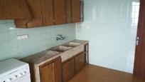 Kitchen of Flat for sale in Xàtiva