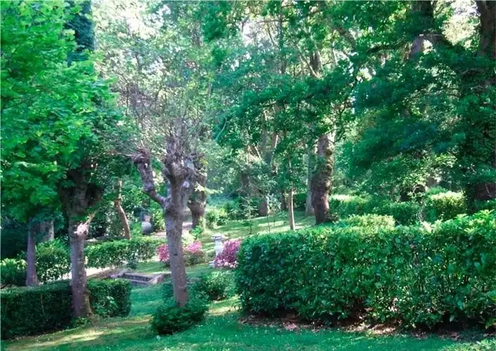 Inmuebles singulares en venta en Lugar la Granja 12, imagen 57