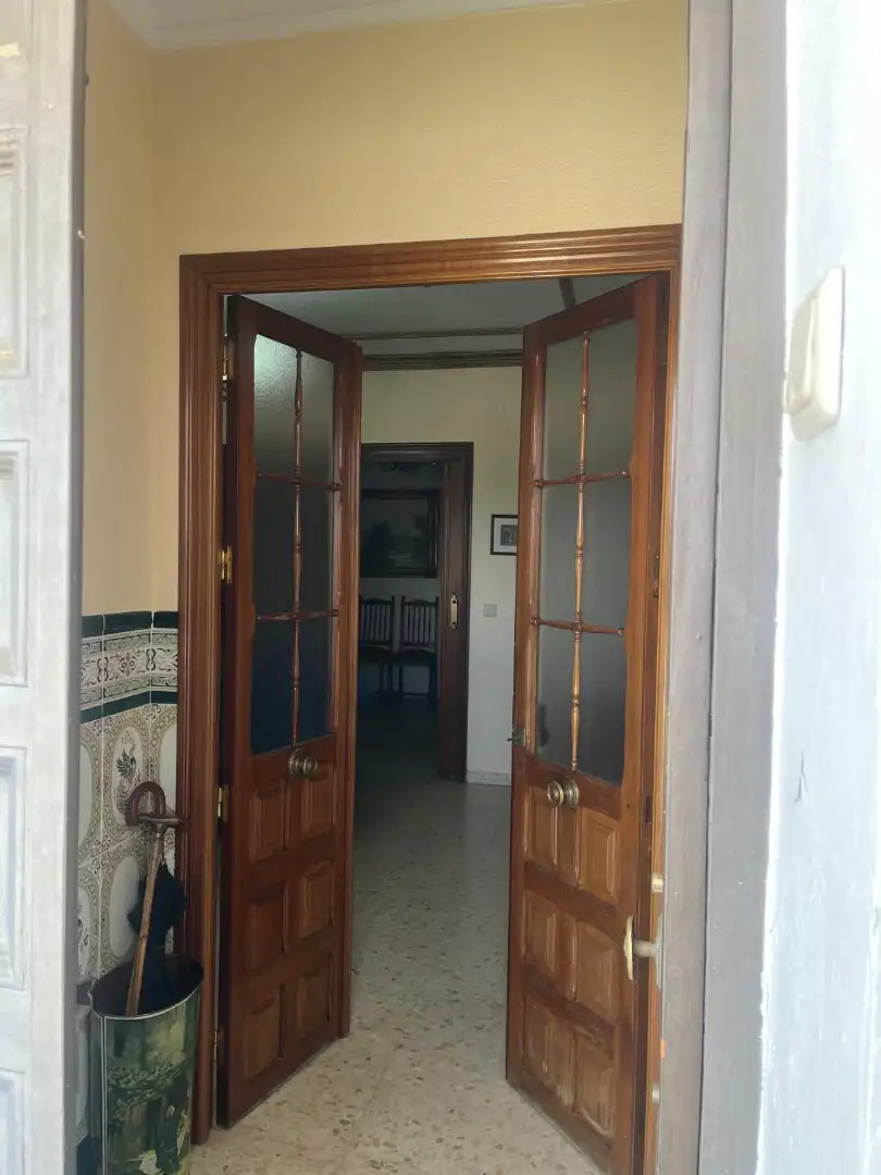 Chalet en venta en La Carlota, imagen 5