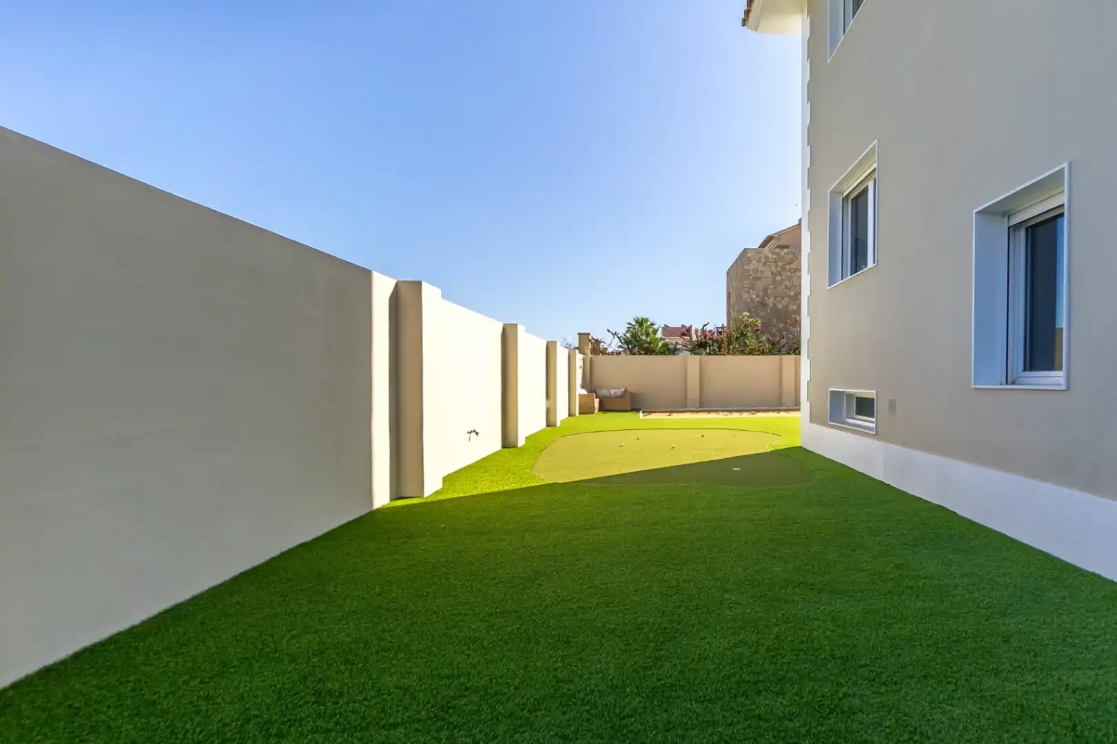 Chalet en venta en Pueblo - Urbanizaciones, imagen 46
