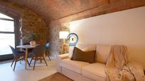 Maisonette zum verkauf in Plaça Mn. Baldiri Reixac, Santa Cristina Poble, imagen 1