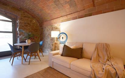 Duplex for sale in Plaça Mn. Baldiri Reixac, Santa Cristina Poble