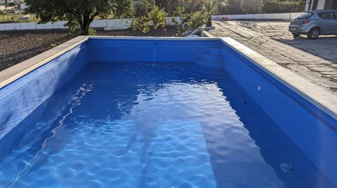 Foto 4 de Casa o chalet en venta en San Francisco, Lucena