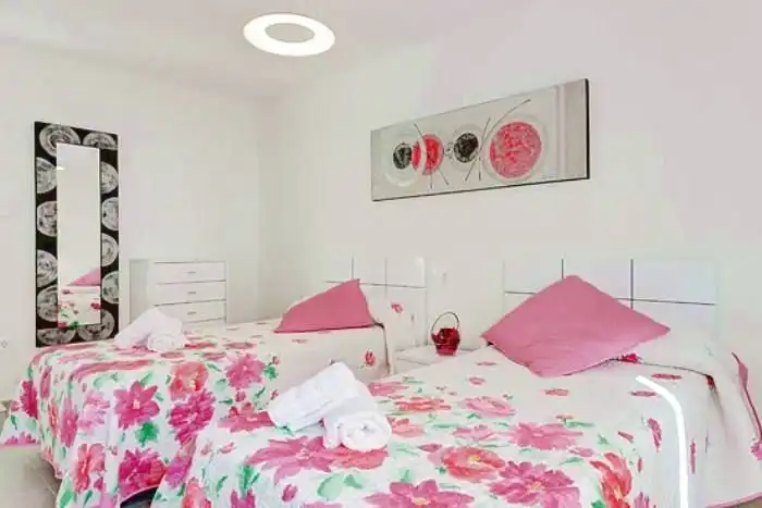 Villa avec piscine à vendre à Oltamar - Cucarres, imagen 20