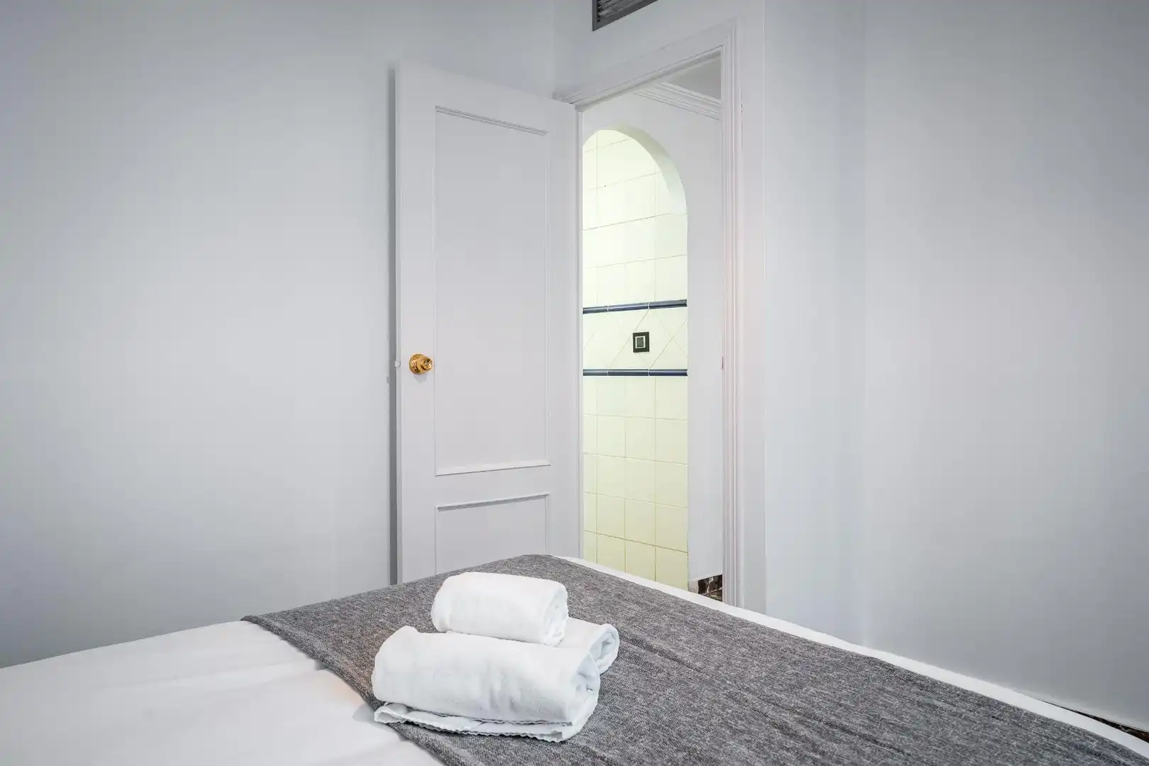 Piso en venta en Calle Navas 19, imagen 11