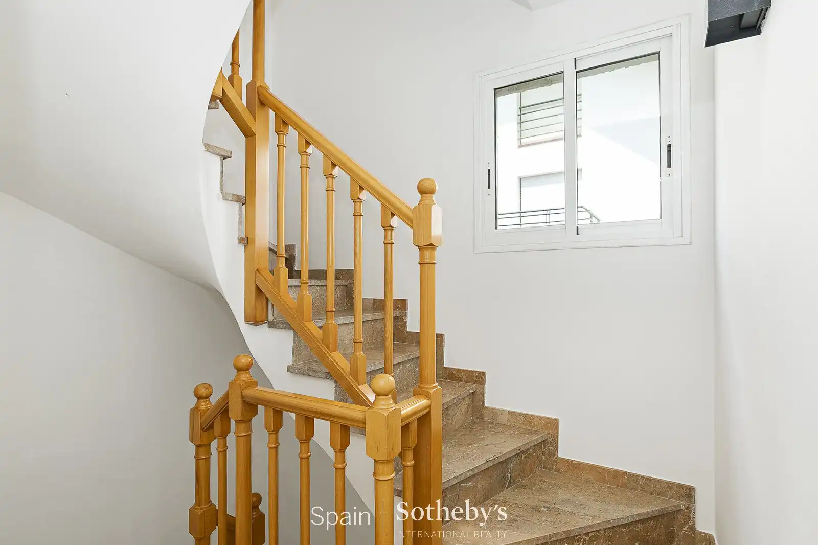 Maison jumelée avec jardin à vendre à Can Girona - Terramar - Vinyet, imagen 22