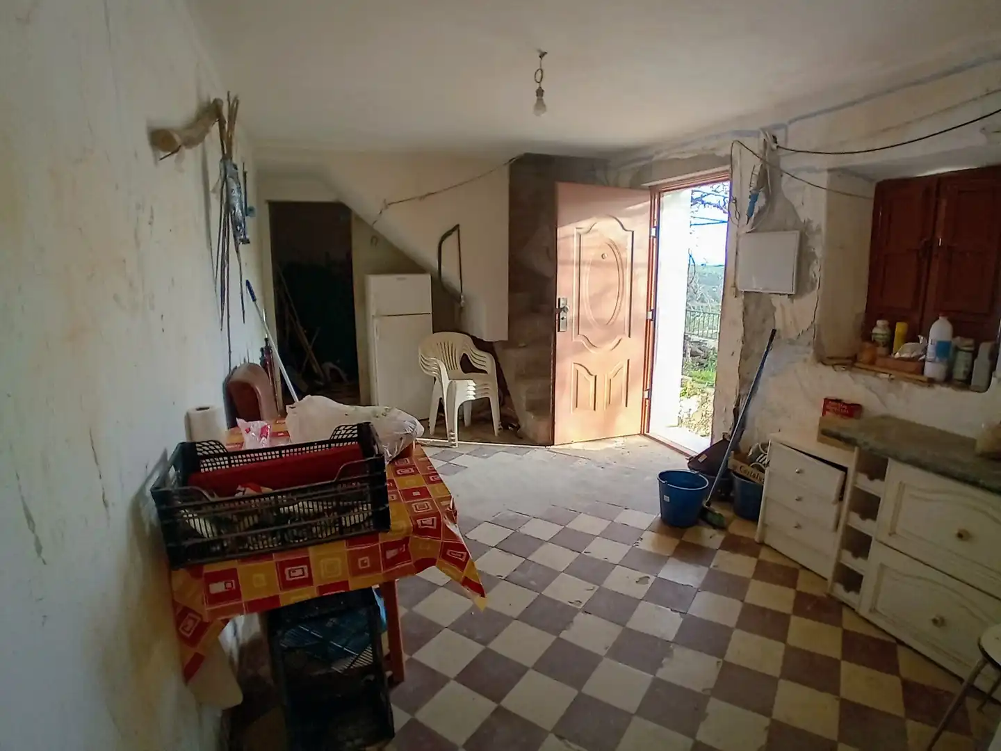 Haus zum Verkauf in Guaro, imagen 26
