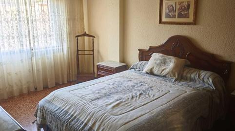 Foto 4 de Piso en venta en Calle Galapago, Estación - San Antonio, Calatayud