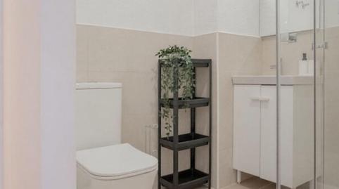 Photo 2 of Room in Pla de Bon Repós, Alicante / Alacant