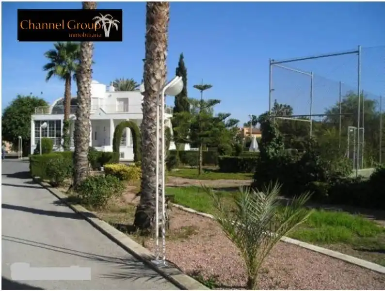 Casa o chalet en venta en Perleta - Maitino