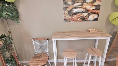 Photo 5 of Premises to rent in Sant Ramón, Barcelona