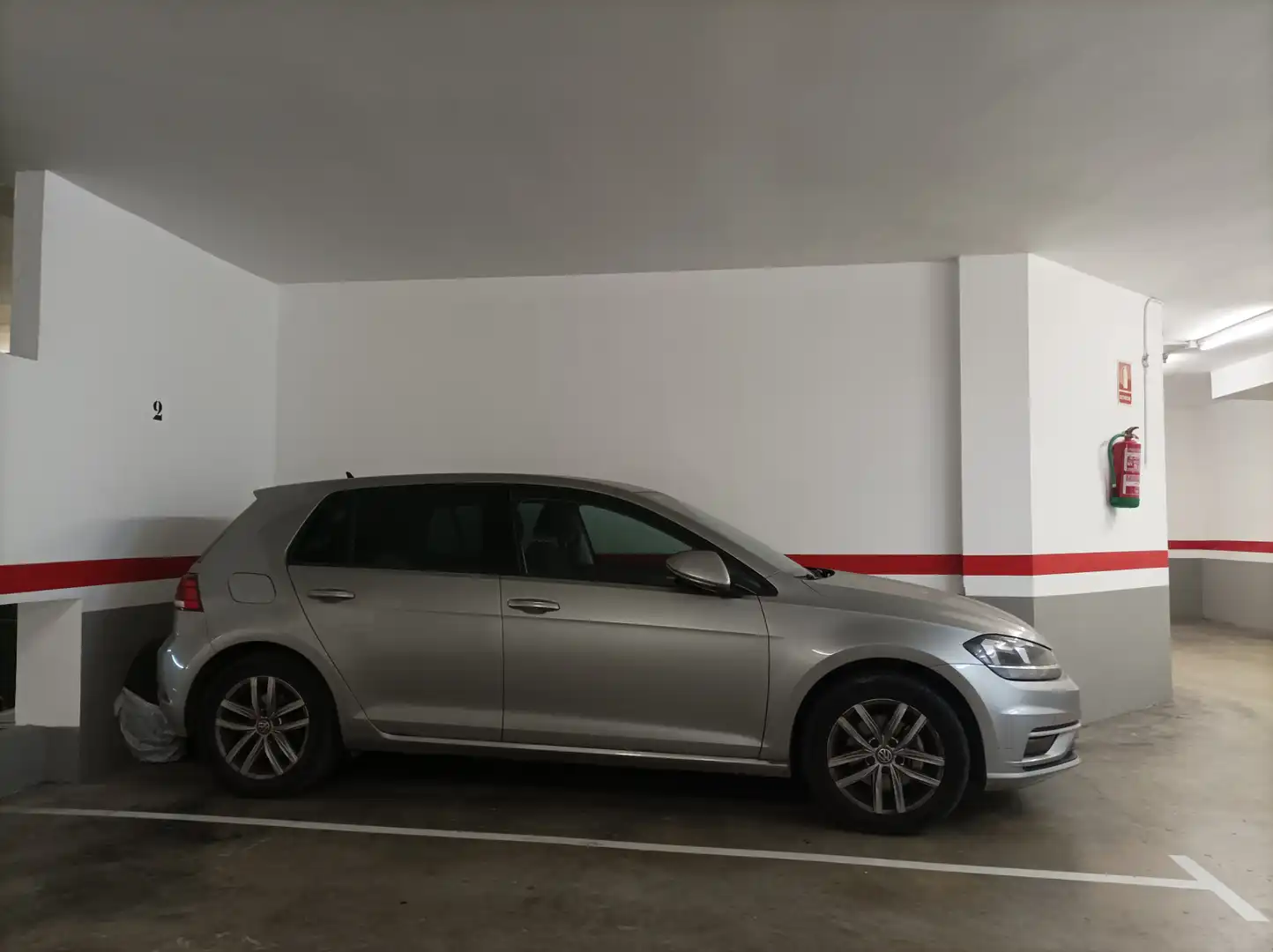 Individuel à vendre à Carrer de Castanyer, imagen 2