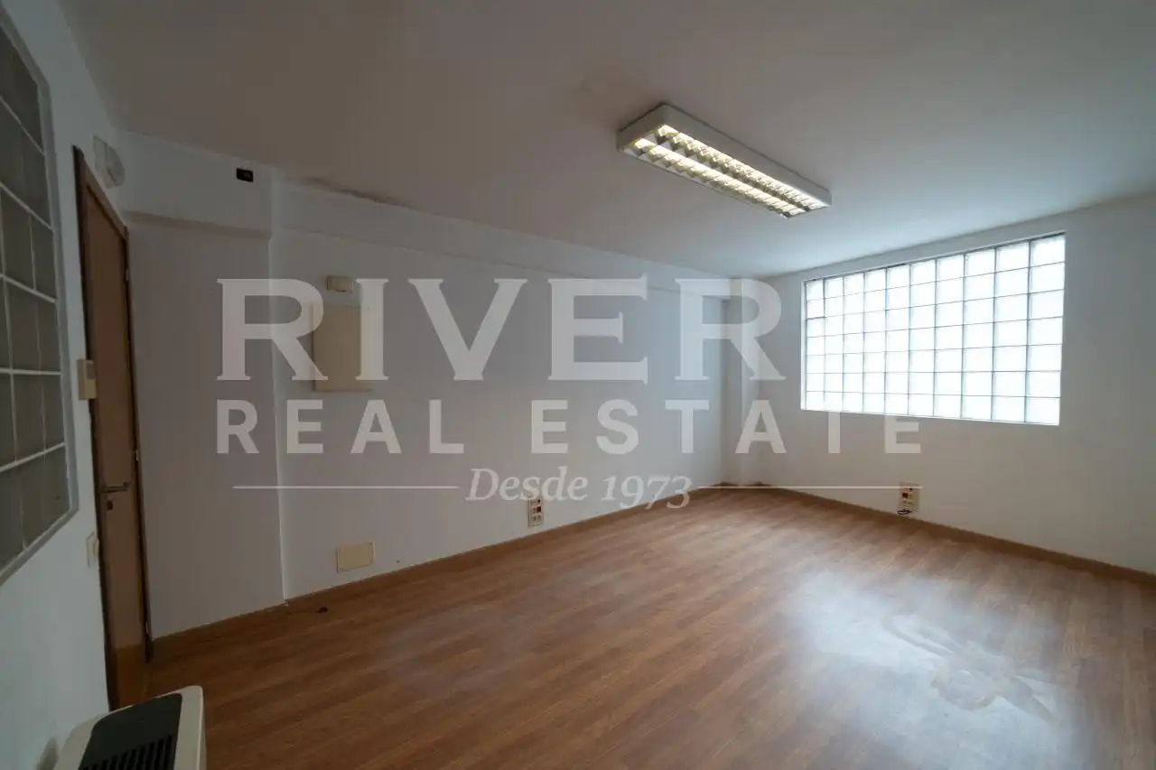 Local comercial en venda a Hispanidad, imagen 48