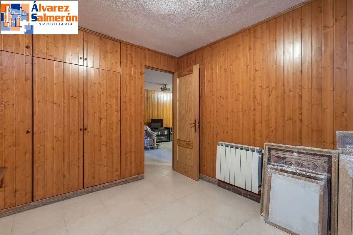Chalet en venta en Gójar, imagen 36