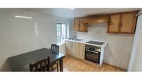 Kitchen of Country house for sale in Silleda