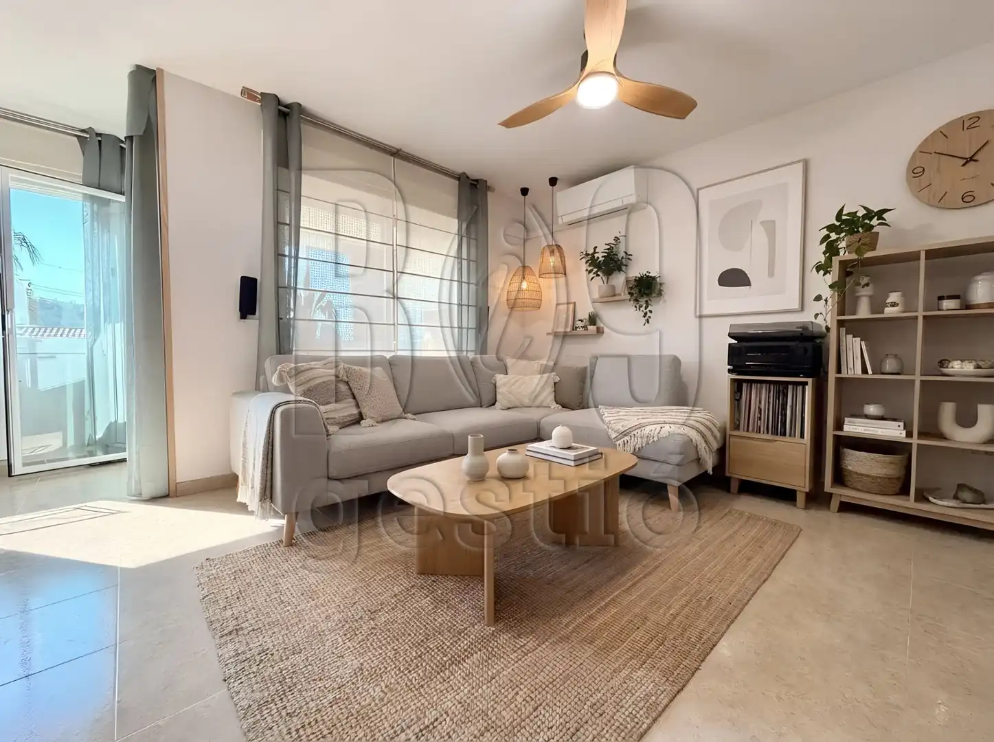 Detached homes for sale in Mas d'en Garrot, Sant Salvador