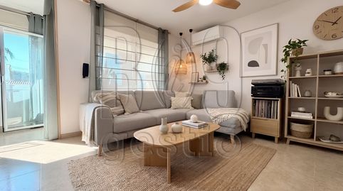 Foto 3 de Casa adosada en venta en Mas D'en Garrot, Sant Salvador, Tarragona Capital