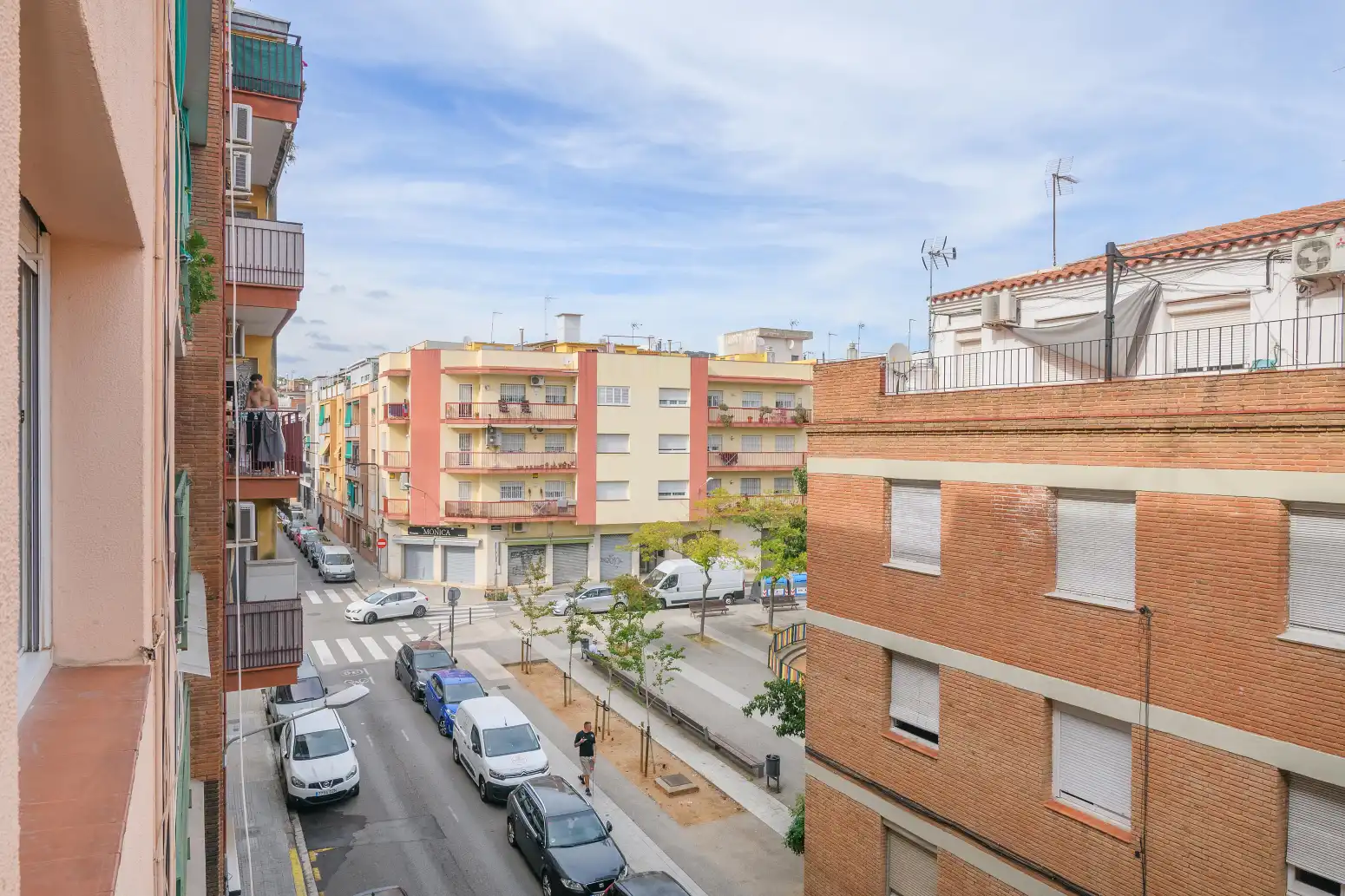 Wohnung mit Terrasse zum Verkauf in Viladecans - CL ONZE DE SETEMBRE, imagen 31