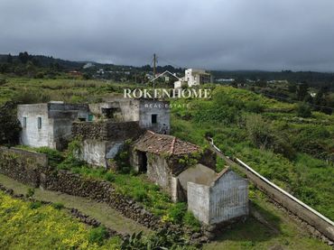 Casa en venda a Miradero