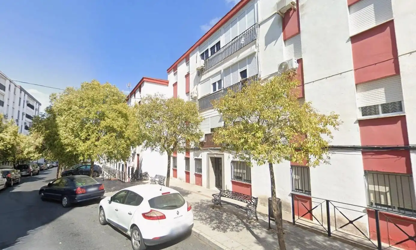 Wohnung zum Verkauf in La Orden, imagen 3