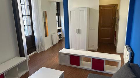 Photo 3 of Study to rent in De Oriente, Palacio,  Madrid Capital