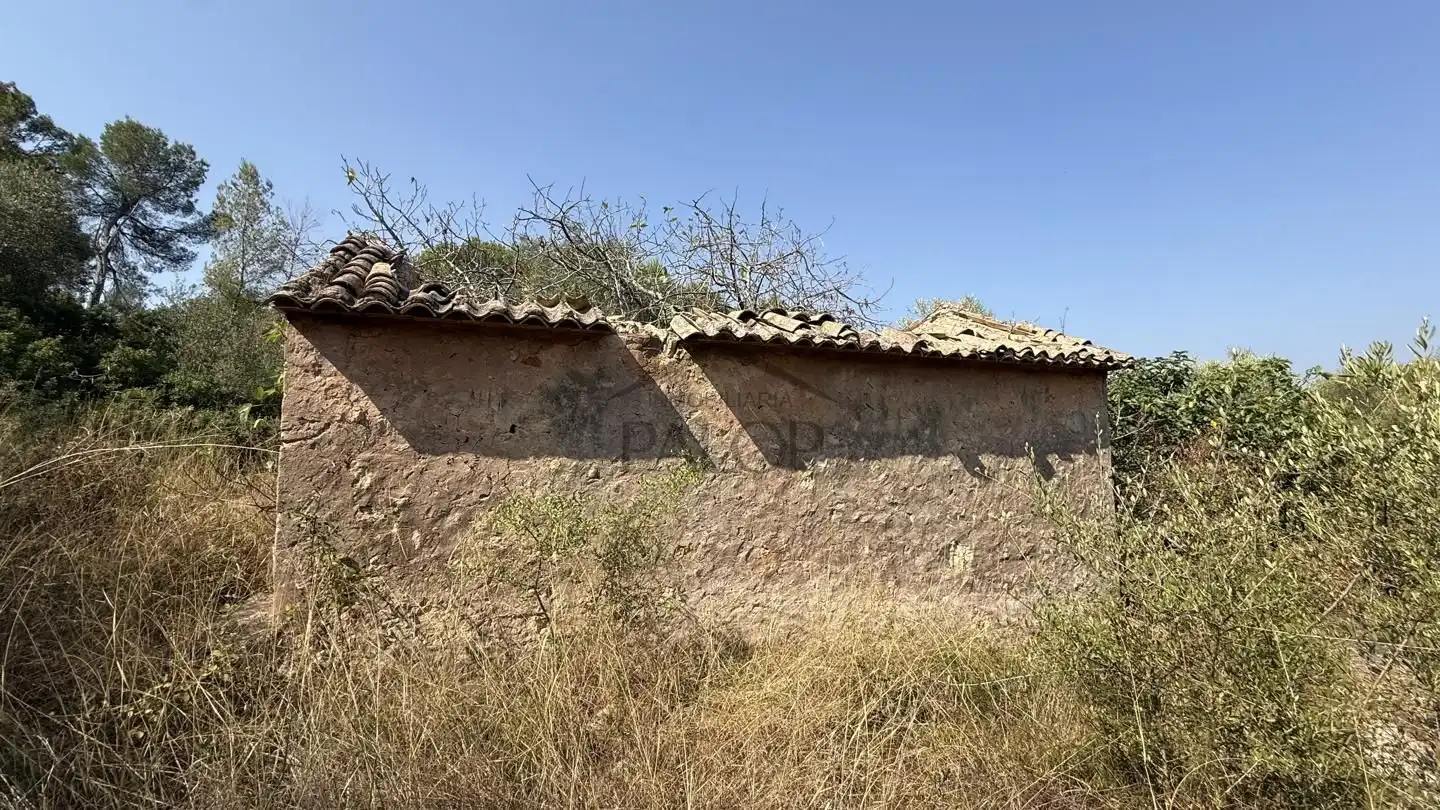 Country house for sale in Rafelguaraf, imagen 2